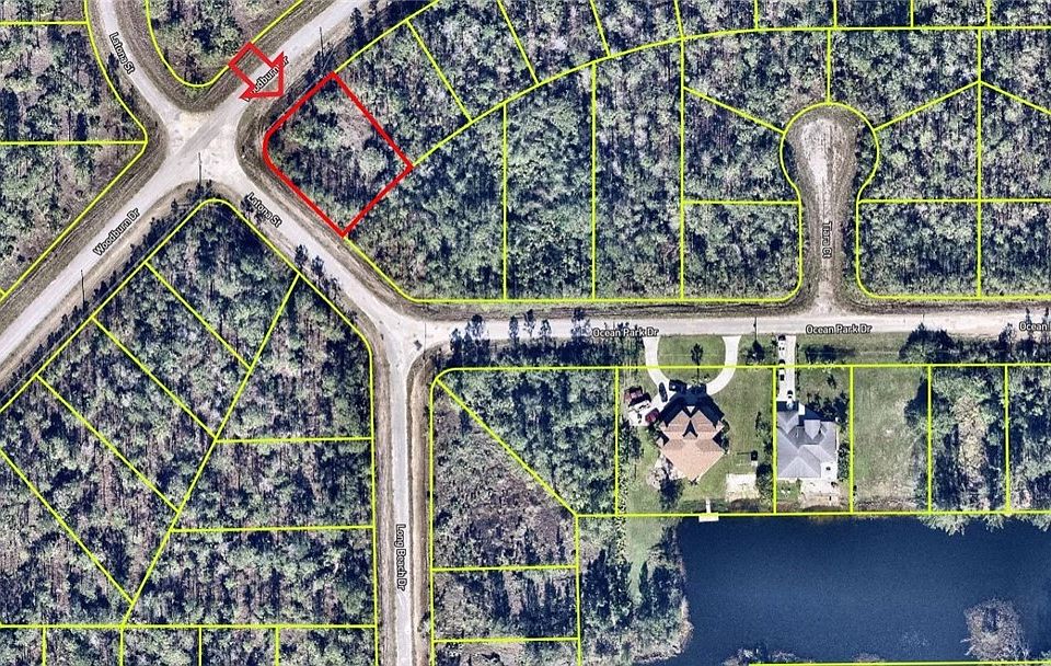 1st image of 279 Woodburn Dr