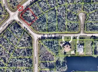 279 Woodburn Dr, Lehigh Acres, FL 33972