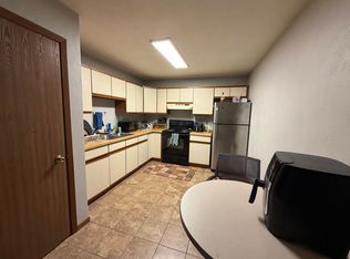 410 10th St N APT 12, La Crosse, WI 54601