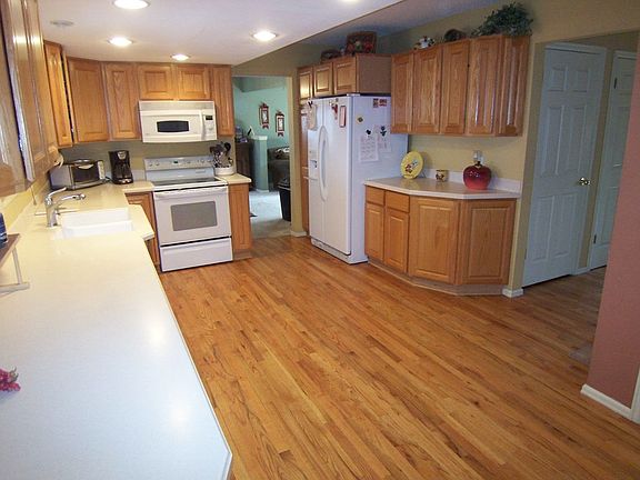 PhillipsPhillips 010jpg