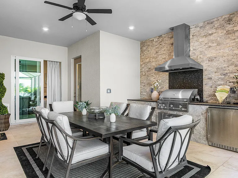 13832 Blue Bay Cir — Photo 24