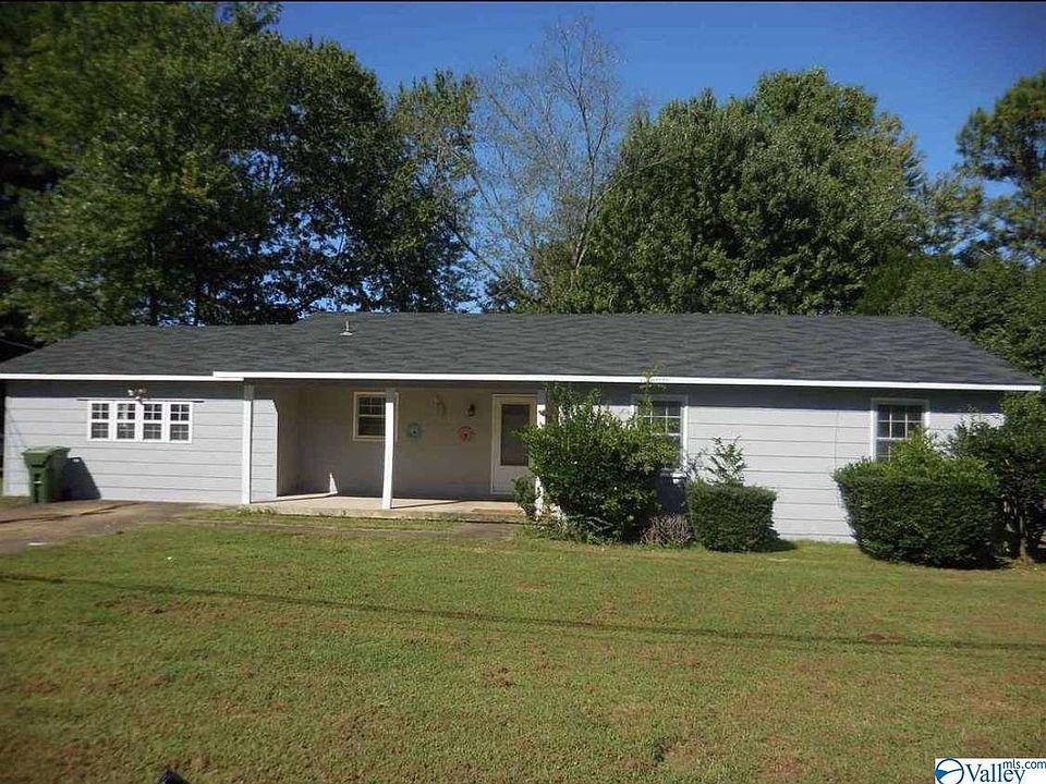 1st image of 6125 Rickwood Dr NW