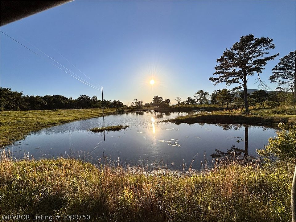 1st image of LOT 4 Poteau Mountain Rd
