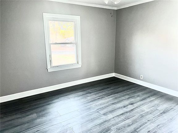 4th image of 113 McGowan Ave