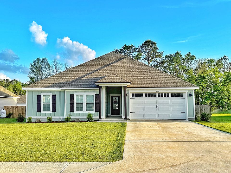1st image of 3017 Dowington Dr