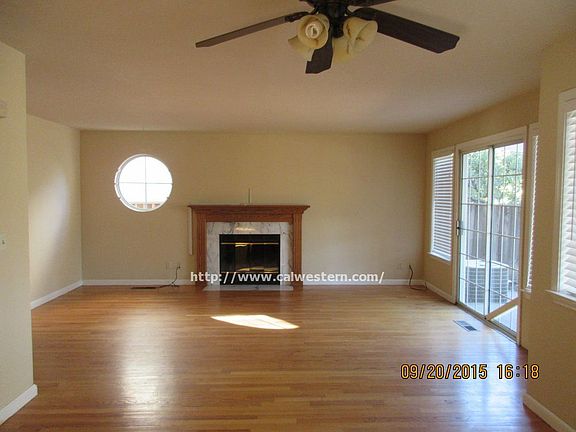 3rd image of 1100 Calle Almaden