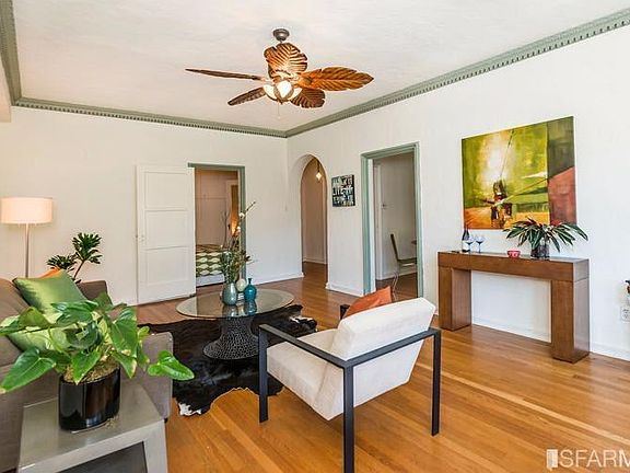 5th image of 2701 Van Ness Ave APT 203
