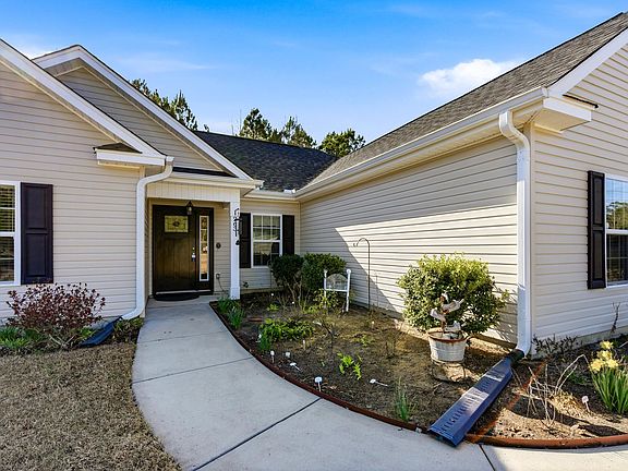 2nd image of 263 Morris Rd.