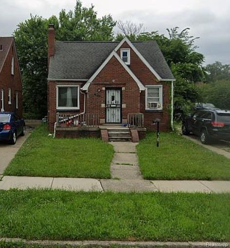 1st image of 8616 Lauder St