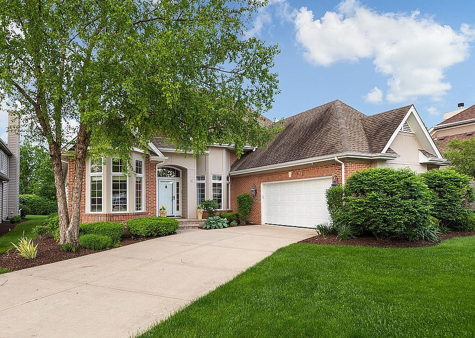 1st image of 3544 Scottsdale Cir