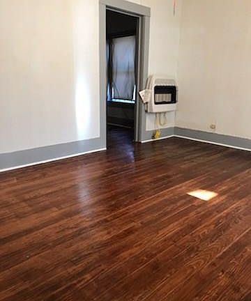 5th image of 508 7th St