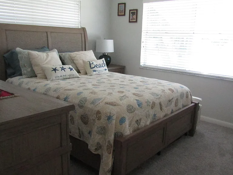 943 Savannas Point Dr #D — Photo 26