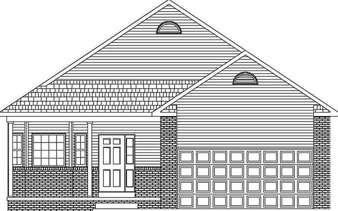 1st image of 602 Fieldstone Dr #105