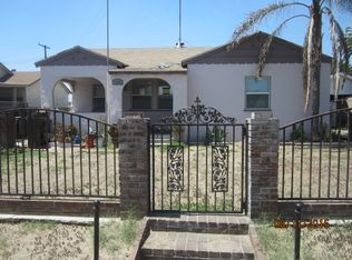 1241 Holly Ave, Colton, CA 92324