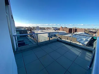 Rented by Hampshire Assets LLC