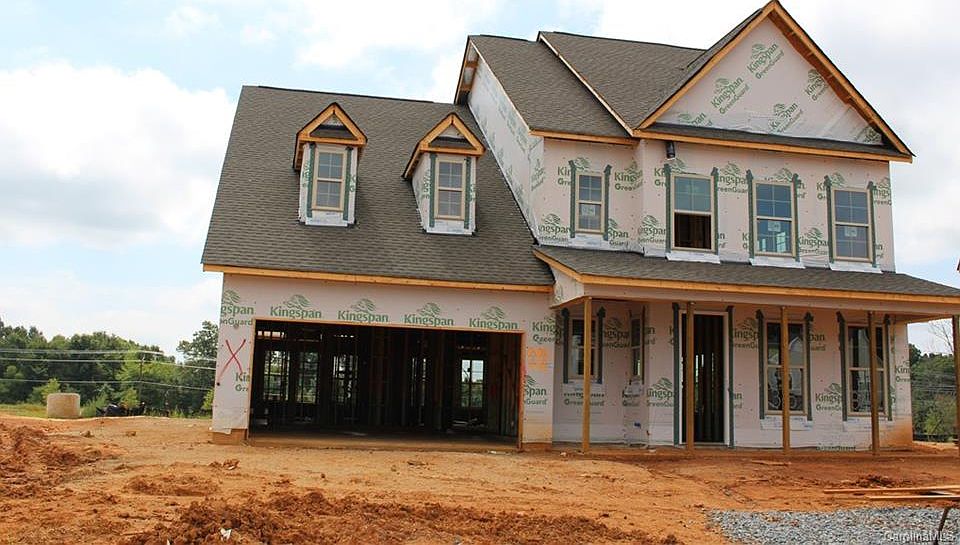 1st image of 8240 Corn Hill Ave #38