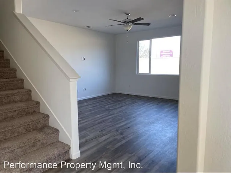 6698 E Adena Ave — Photo 21