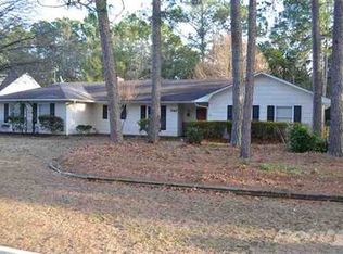343 Old Cedar Loop, Pawleys Island, SC 29585