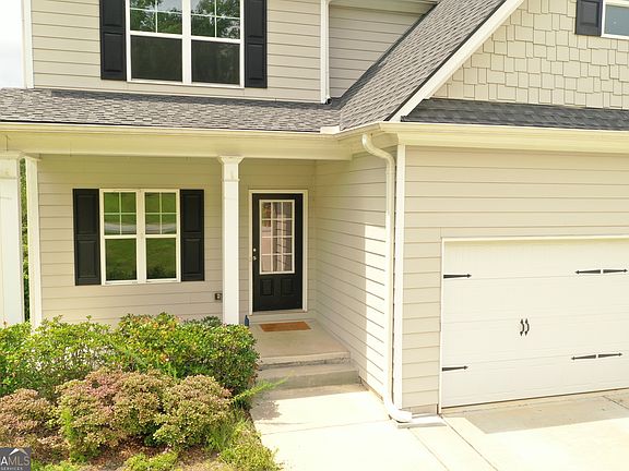 4th image of 987 Soapstone Dr