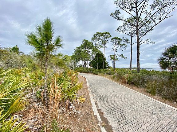 2nd image of 12230 Anchor Cove Dr