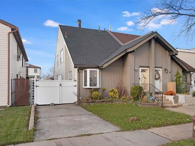 39 Smyrna Avenue, Staten Island, NY, 10312