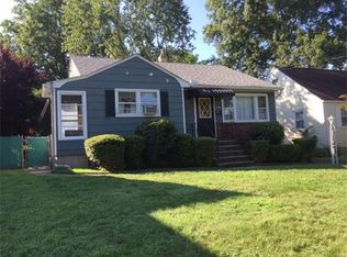 2704 Maple Ave, South Plainfield, NJ 07080