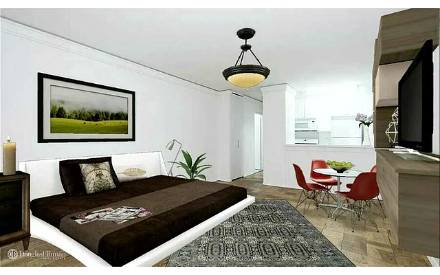 Rented by Douglas Elliman | media 11