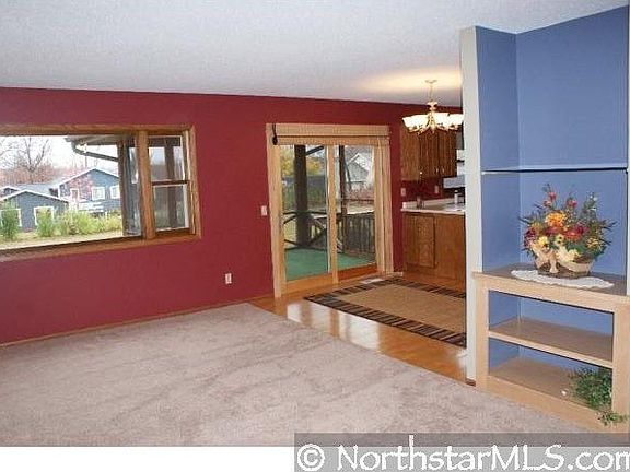 4th image of 3035 Norway Cir S