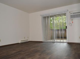 3233 Dody Ave APT 2, Michigan City, IN 46360