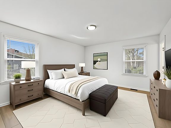 4th image of 600 Sharondale Ct