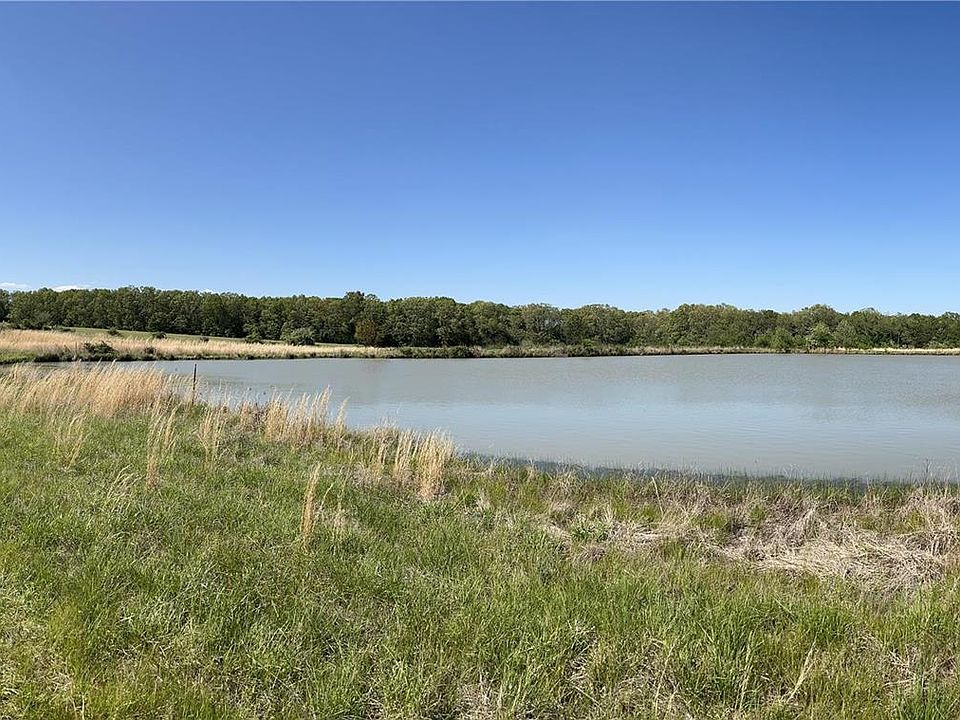 1953 Highway F, Cuba, MO 65453 Zillow