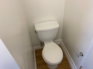 6725 Yucca St APT 12, Los Angeles, CA 90028