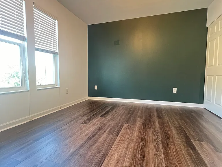 5407 Blossom Brook Dr — Photo 7