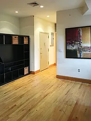 Rented by Awaye Realty Management LLC