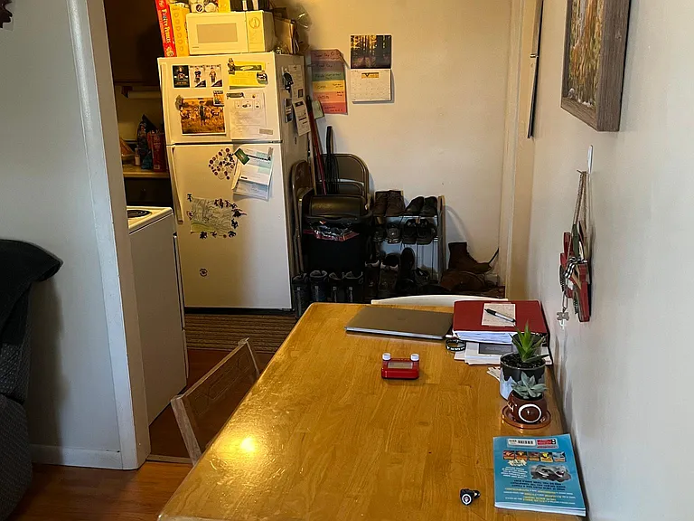 118 Upper State St #1 — Photo 5