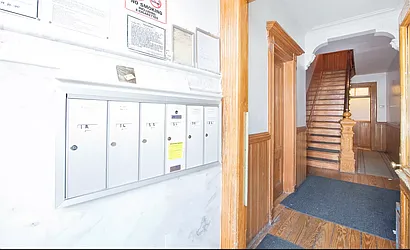 Rented by Native Real Estate LLC