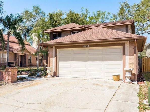 1888 Springbush Ln, Clearwater, FL 33763