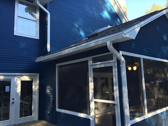 3rd image of 1332 Windward Cir