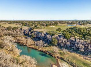 600 Hildebrand, Spring Branch, TX 78070