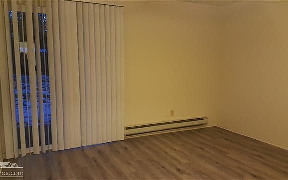 5th image of 6703 111th St E APT 4