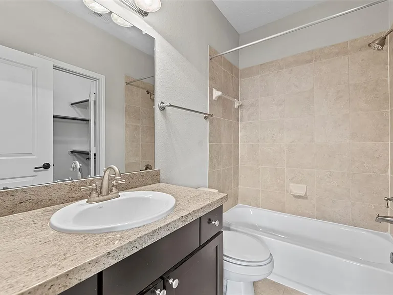 1826 Anita St — Photo 9