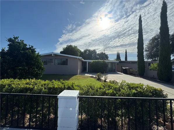 11892 Sandy Dr, Anaheim, CA 92804