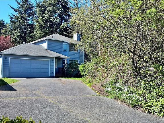 2nd image of 20312 54th Ave W