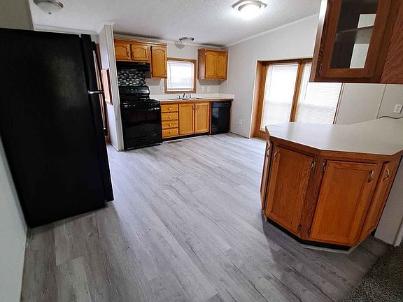 5th image of 4797 S 4th St #1a8