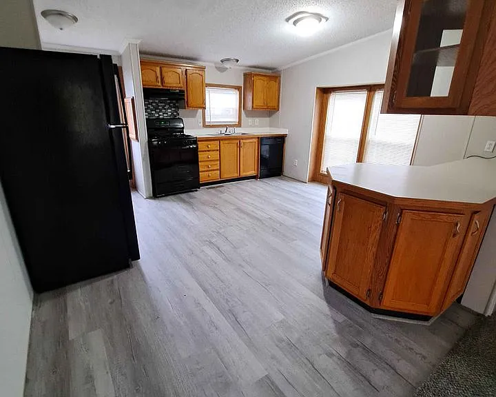 Woodland Estates (MI) — Photo 19