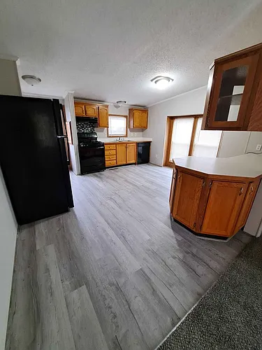 Floor plan 300