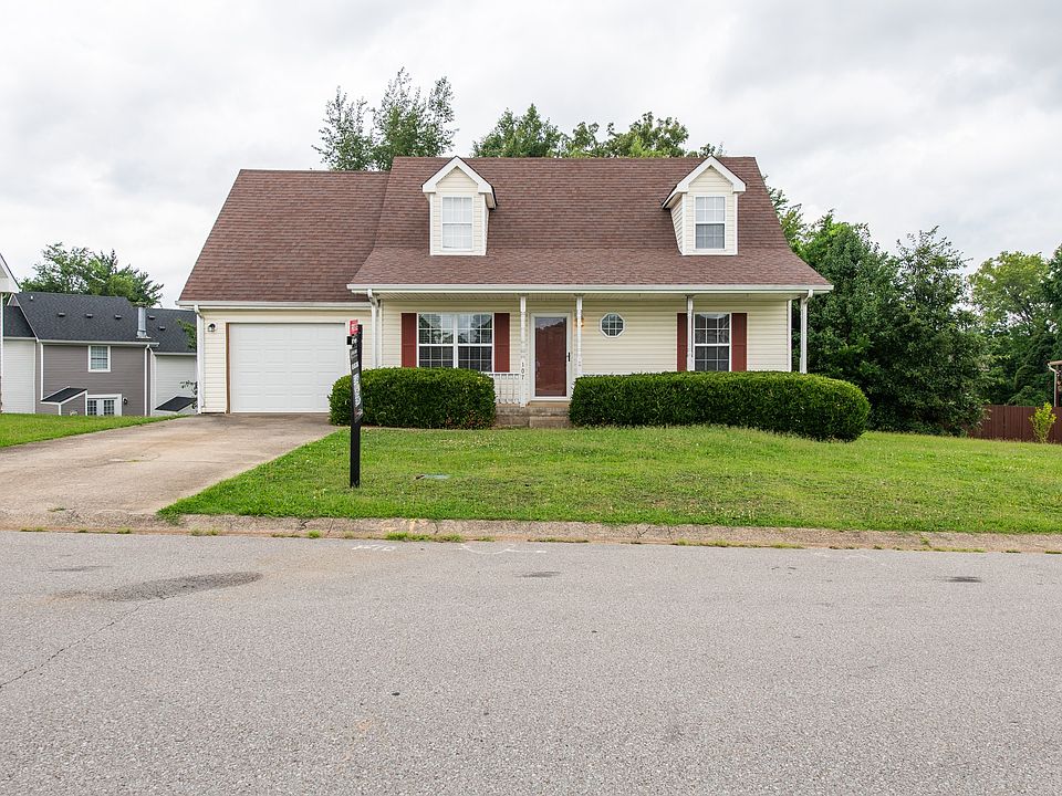 1st image of 107 Grassmire Dr