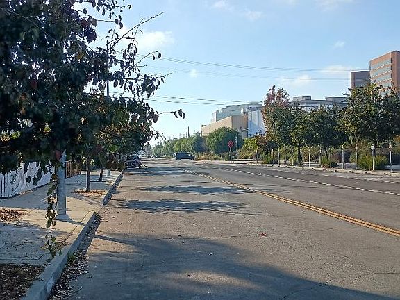 5th image of 11744 Exposition Blvd