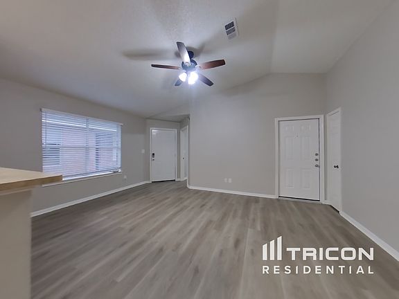 2nd image of 3139 Boynton Dr