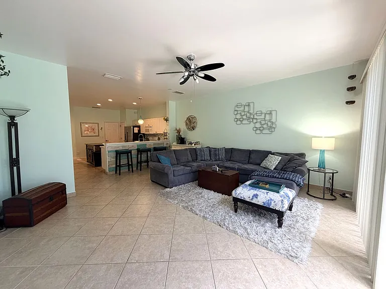 8311 Village Edge Cir #3 — Photo 13